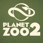 Planet Zoo 2