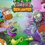 Plants vs. Zombies: Replanted