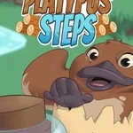 Platypus Steps