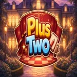 Plus Two