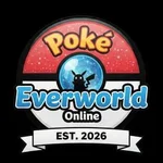 Poké Everworld Online