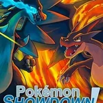 Pokémon Showdown