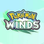 Pokémon Winds