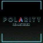 Polarity Remastered