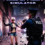 Police Officers Simulator