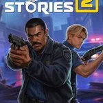 Police Stories 2