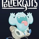 Polterguys