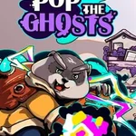 Pop the Ghosts