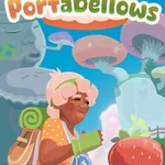 Portabellows