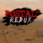 Postal 2 Redux