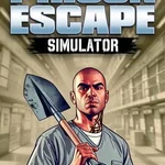 Prison Escape Simulator: Dig Out