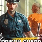 Prison Guard: Warden Simulator