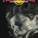 Prize Fighter: Heavyweight Edition