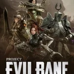 Project Evilbane