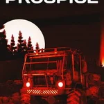 Prospice