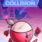 Pseudo Collision