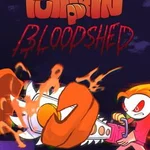 Pumpkin Bloodshed