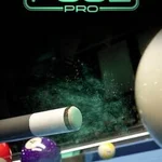 Pure Pool Pro