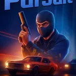 Pursuit