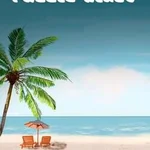 Puzzle Blast