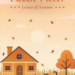 Puzzle Piecer: Leaves of Autumn