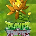 PVZ Fusion