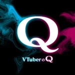 Q with VTubers