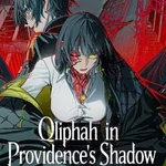 Qliphah in Providence's Shadow