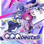 QQQbeats!!!