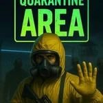 Quarantine Area
