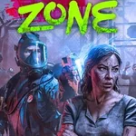 Quarantine Zone: The Last Check