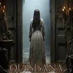 Quisisana
