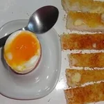 Quiz & Learn: Food & Drink