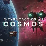 R-Type Tactics I & II Cosmos: Limited Edition