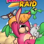 Rabbit Raid