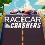 Racecar Crashers