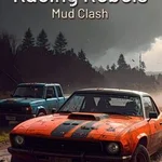 Racing Rebels Mud Clash