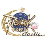 Ragnarok Origin: Classic