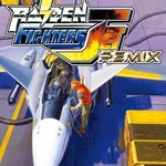 Raiden Fighters Jet Remix
