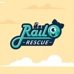 Rail Rescue