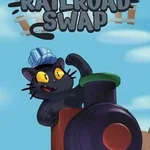 Railroad Swap