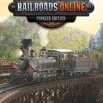 Railroads Online: Pioneer Edition