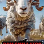 Ram Simulator