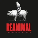 Reanimal: Collector's Edition