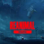 Reanimal: Deluxe Edition