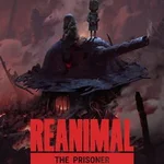 Reanimal: The Prisoner