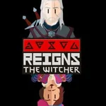 Reigns: The Witcher