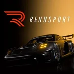 Rennsport: Deluxe Edition