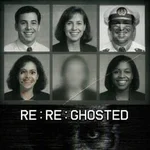 Re:Re:Ghosted