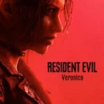 Resident Evil Veronica